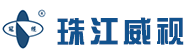 广东冠缆电缆集团有限公司